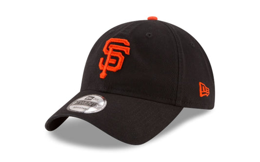 New Era mens Classic